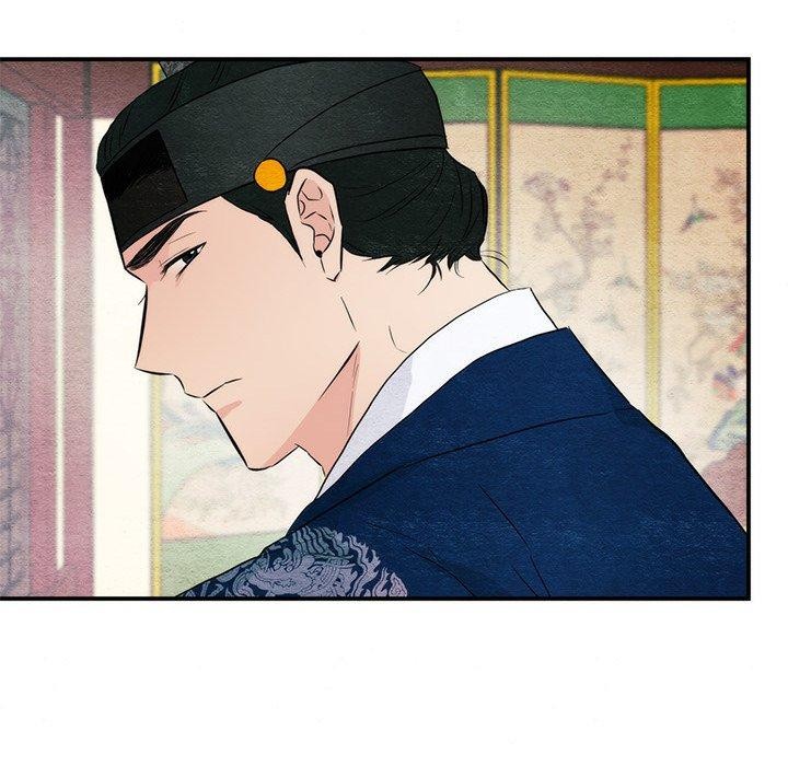 第57话 - 第66.jpg页