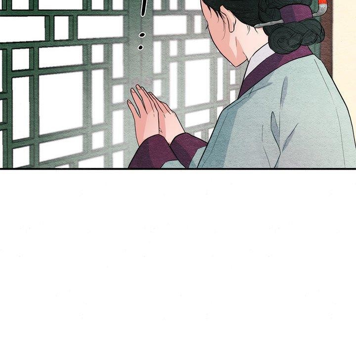 第57话 - 第68.jpg页