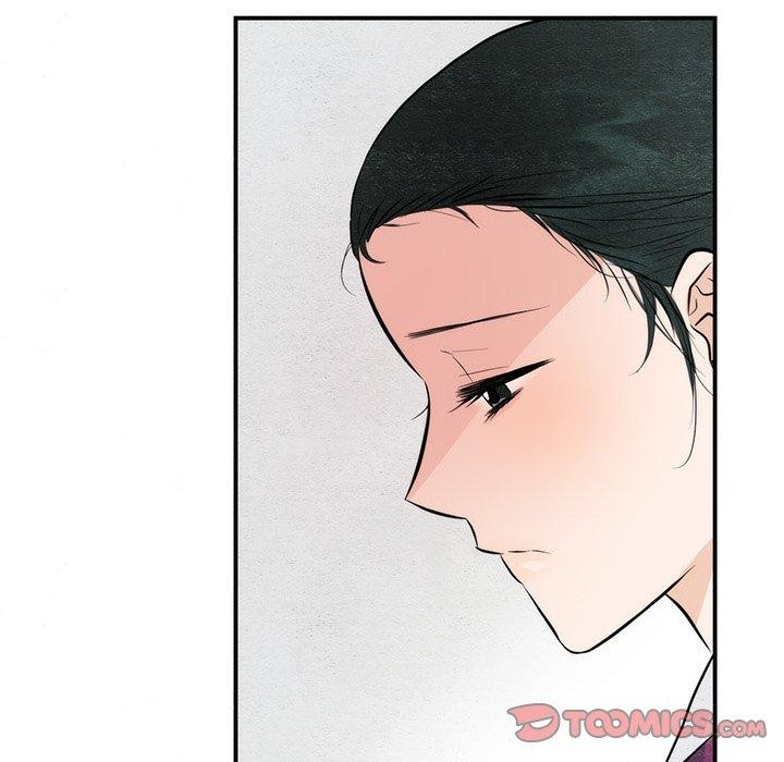 第57话 - 第69.jpg页