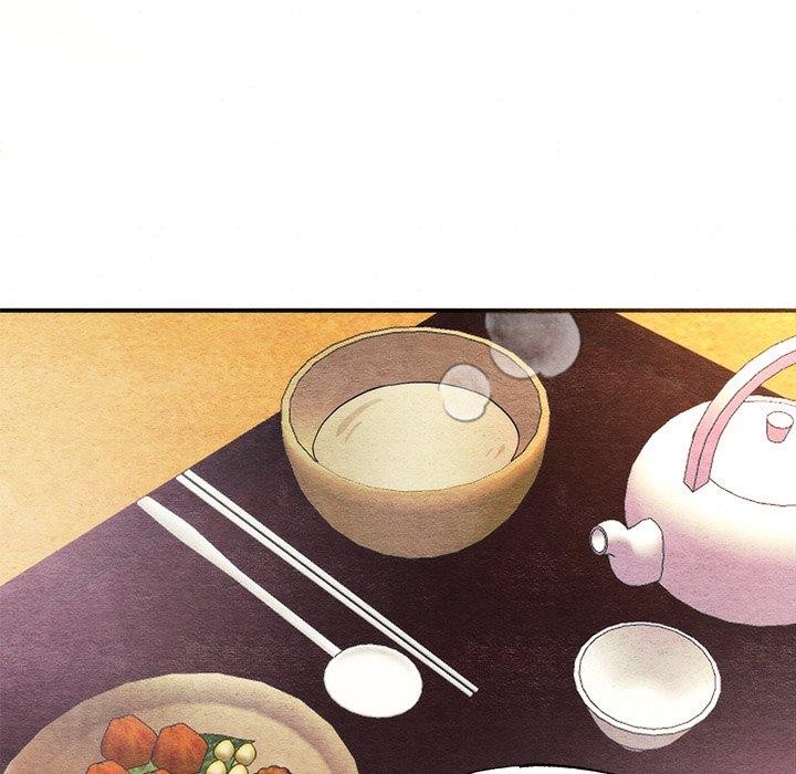 第57话 - 第77.jpg页