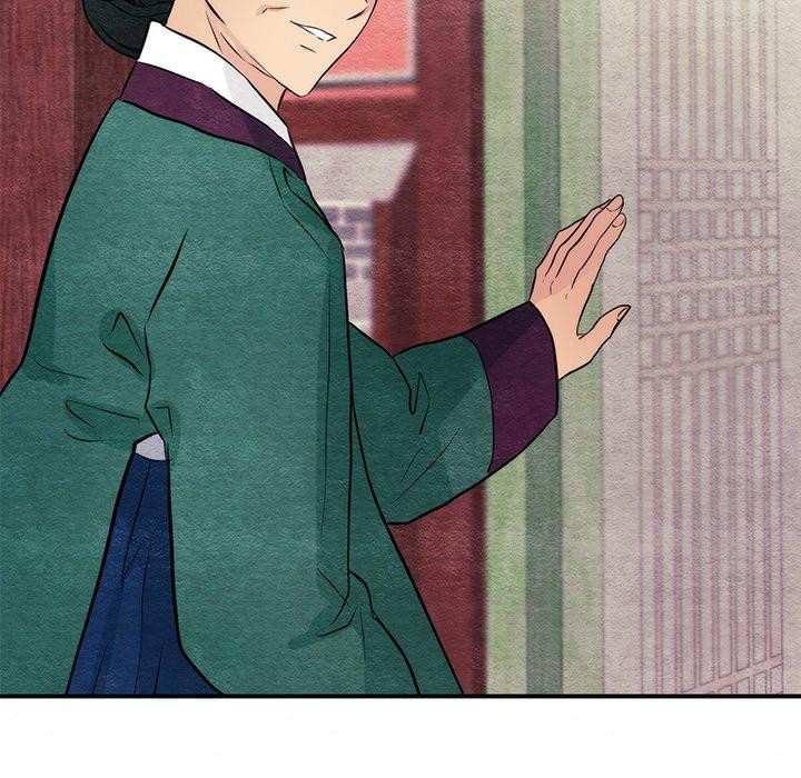 第57话 - 第91.jpg页