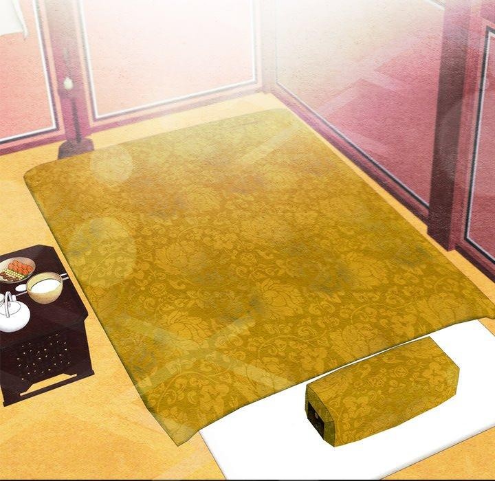 第57话 - 第97.jpg页