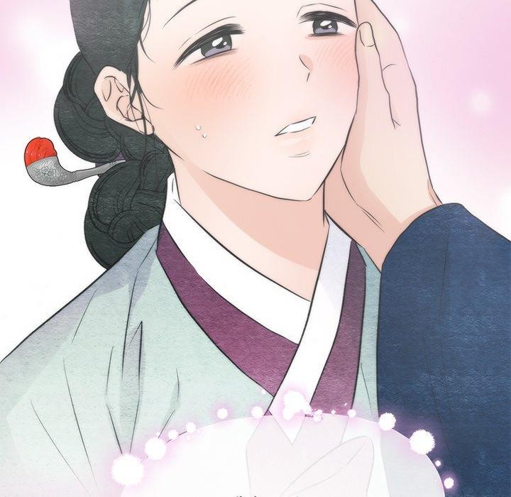 第57话 - 第119.jpg页