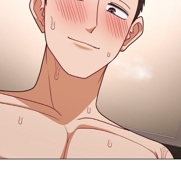 第46话 - 第62.jpg页