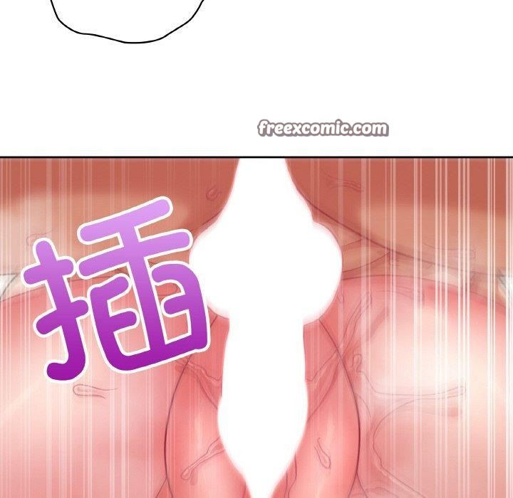 第46话 - 第64.jpg页