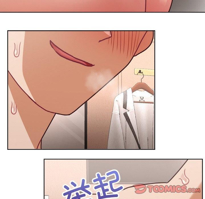 第46话 - 第75.jpg页
