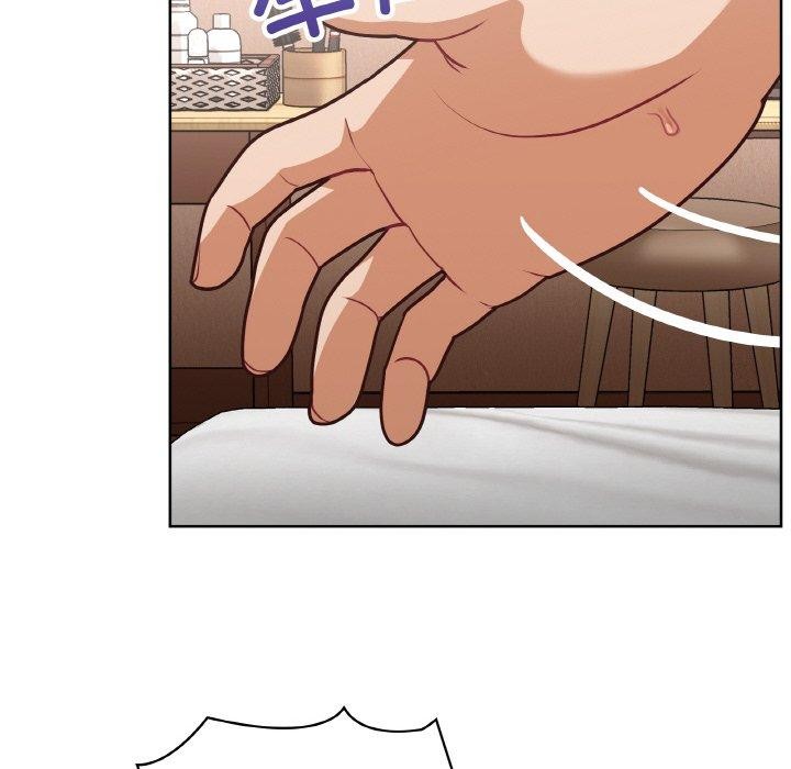第46话 - 第76.jpg页