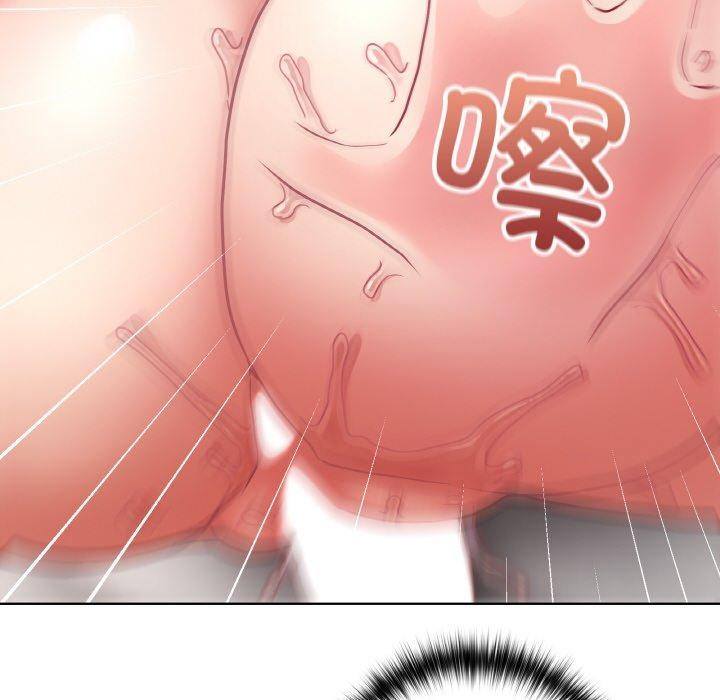 第46话 - 第79.jpg页