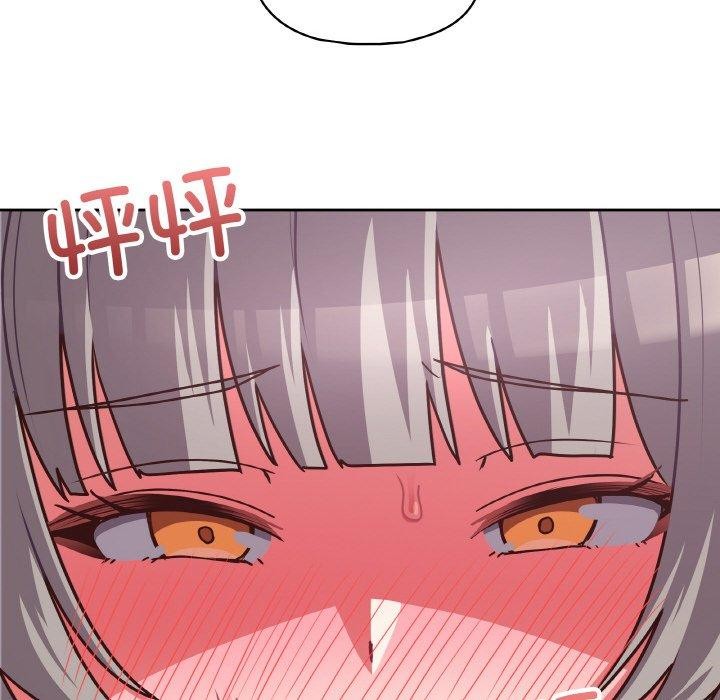 第46话 - 第108.jpg页