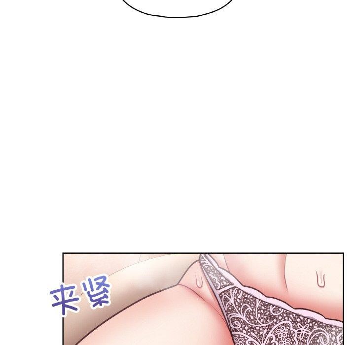 第46话 - 第114.jpg页