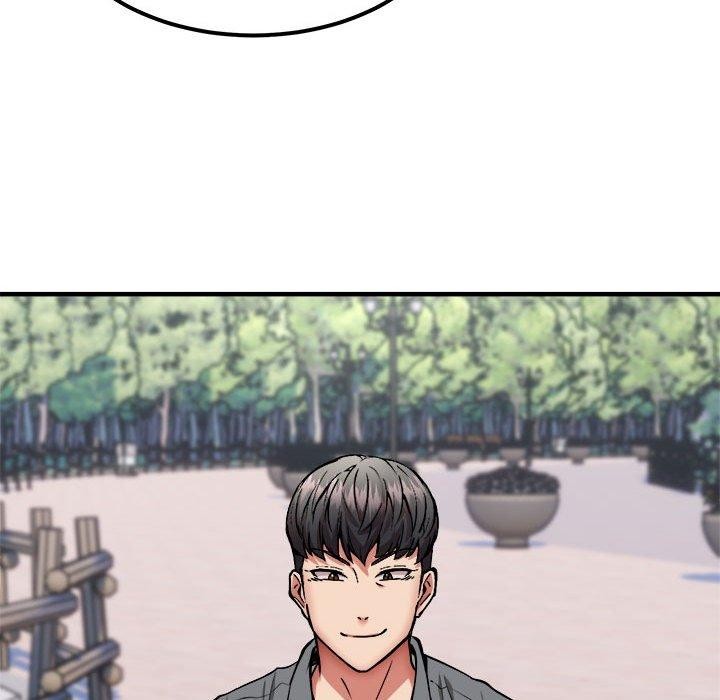 第41话 - 第22.jpg页