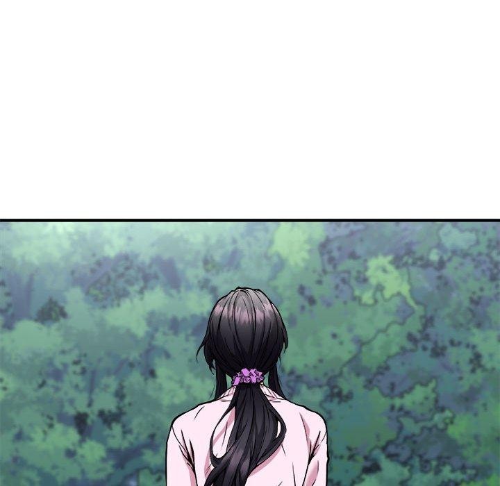 第41话 - 第27.jpg页