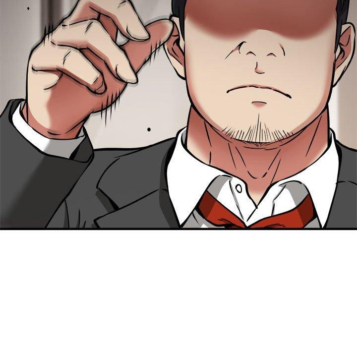 第41话 - 第61.jpg页
