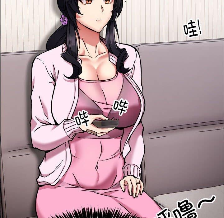 第41话 - 第81.jpg页