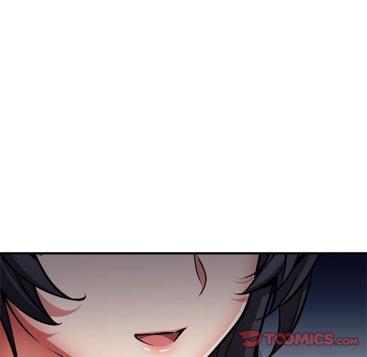 第41话 - 第111.jpg页