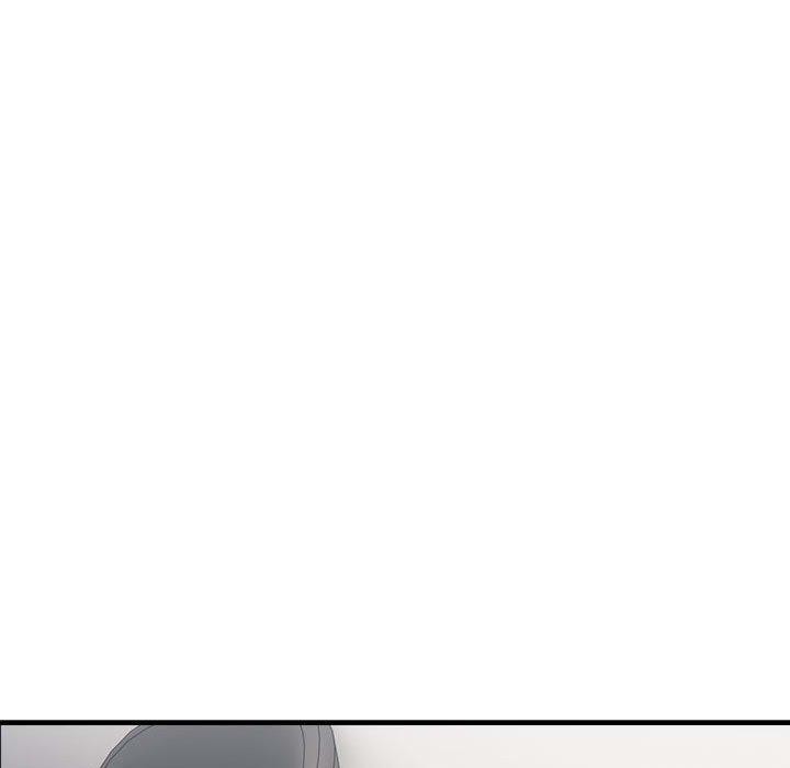 第41话 - 第137.jpg页