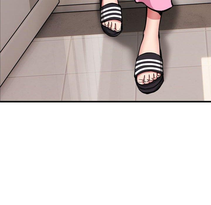 第41话 - 第146.jpg页