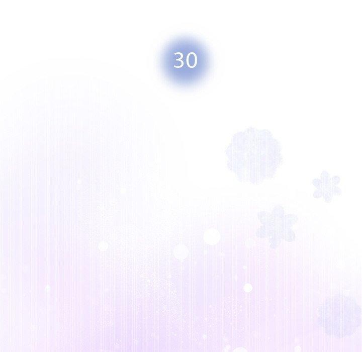 第30话 - 第16.jpg页