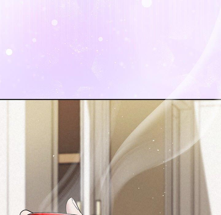 第30话 - 第17.jpg页