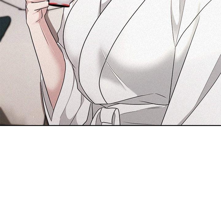 第30话 - 第23.jpg页