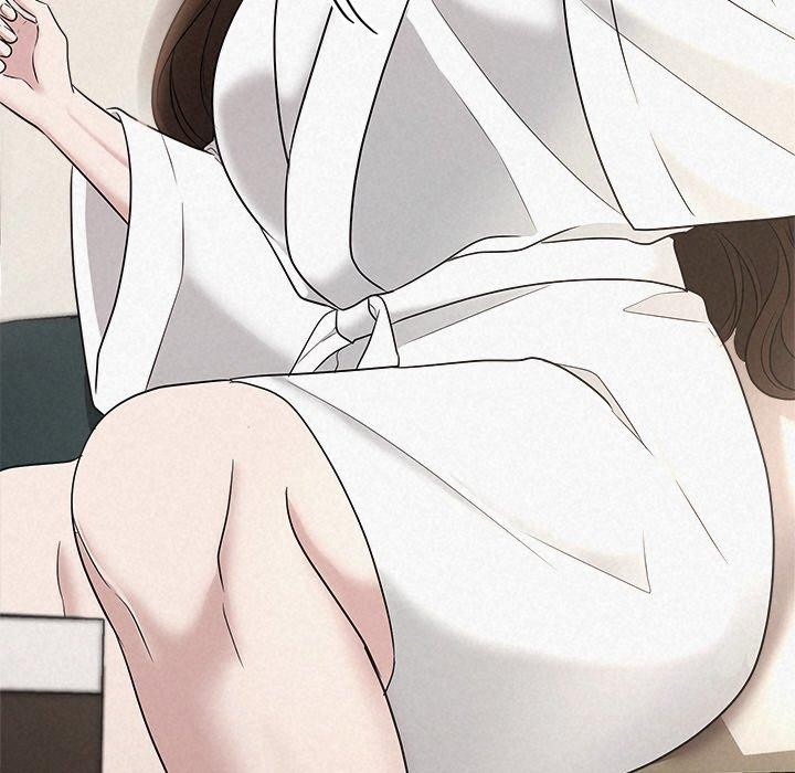 第30话 - 第31.jpg页