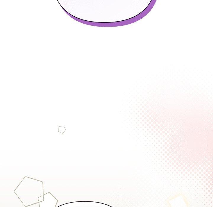 第30话 - 第33.jpg页