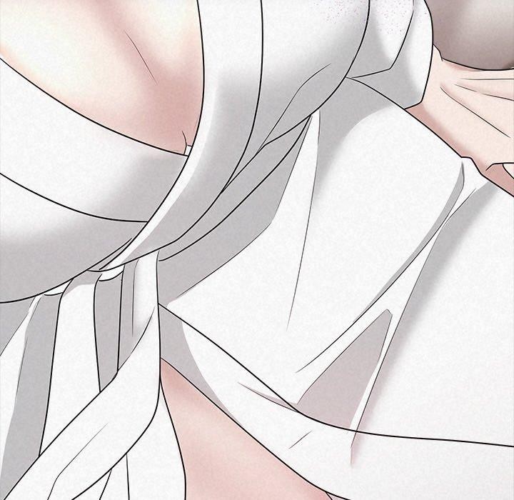 第30话 - 第39.jpg页