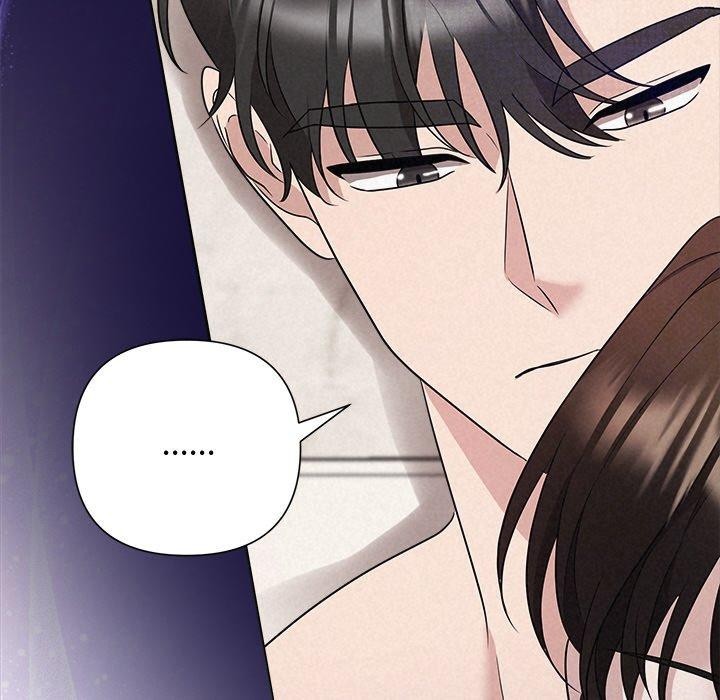 第30话 - 第59.jpg页