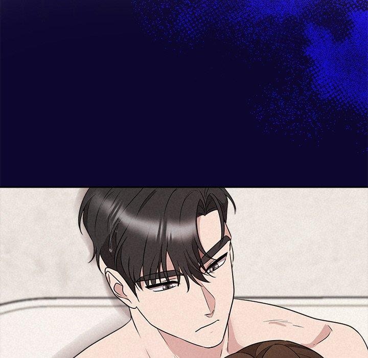 第30话 - 第63.jpg页
