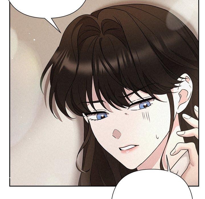 第30话 - 第83.jpg页