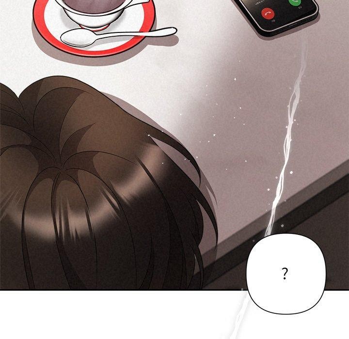 第30话 - 第88.jpg页