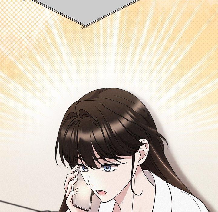 第30话 - 第102.jpg页