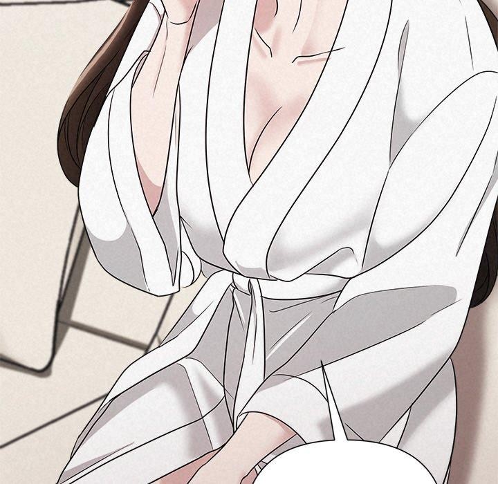第30话 - 第103.jpg页