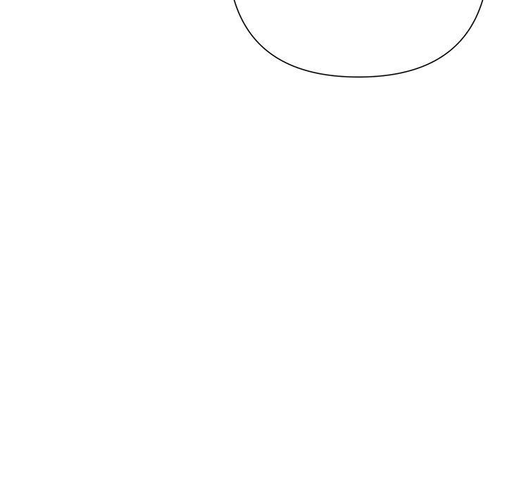 第30话 - 第107.jpg页