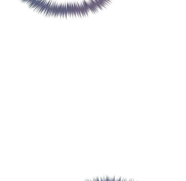 第30话 - 第111.jpg页