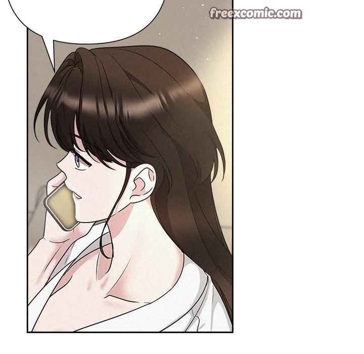第30话 - 第120.jpg页