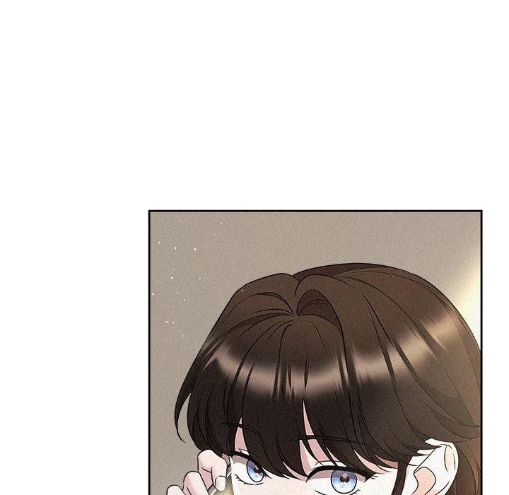 第30话 - 第121.jpg页