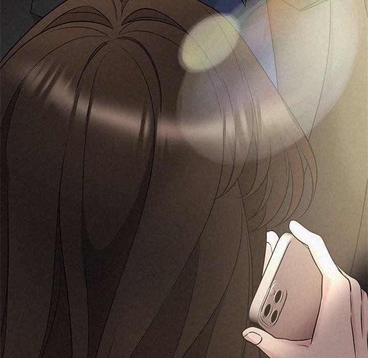 第30话 - 第125.jpg页