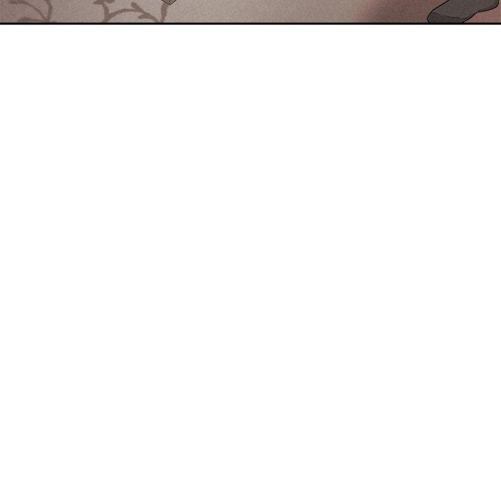 第30话 - 第134.jpg页