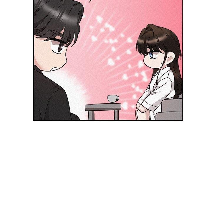 第30话 - 第154.jpg页