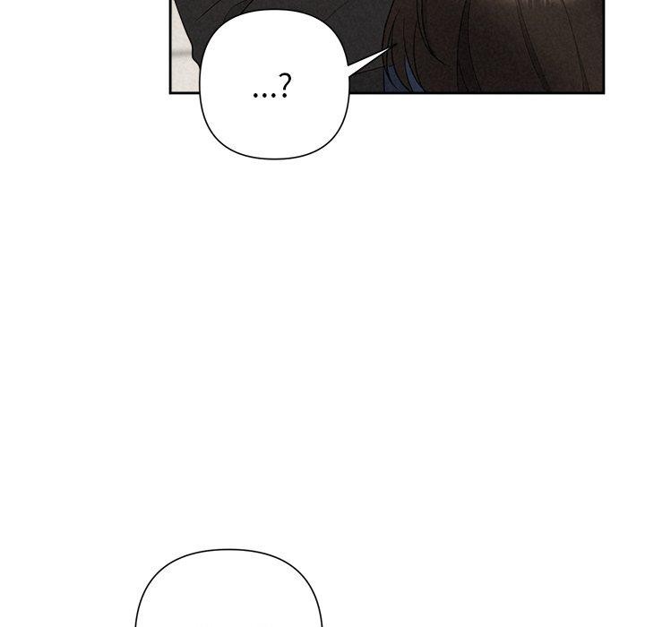 第30话 - 第159.jpg页