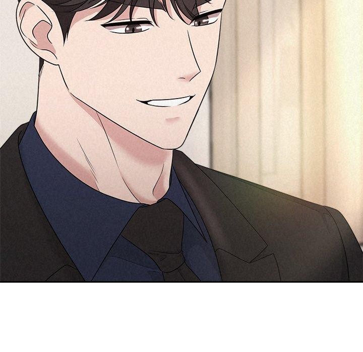 第30话 - 第179.jpg页