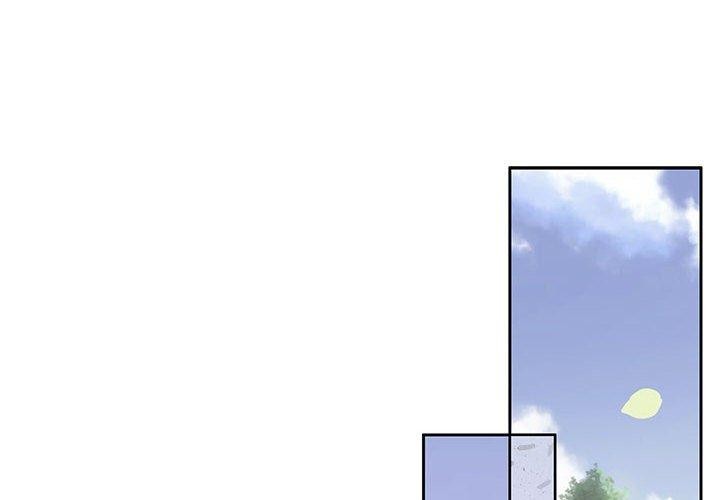 第29话 - 第2.jpg页