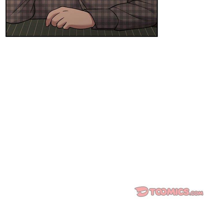 第29话 - 第12.jpg页