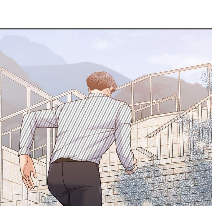 第29话 - 第13.jpg页