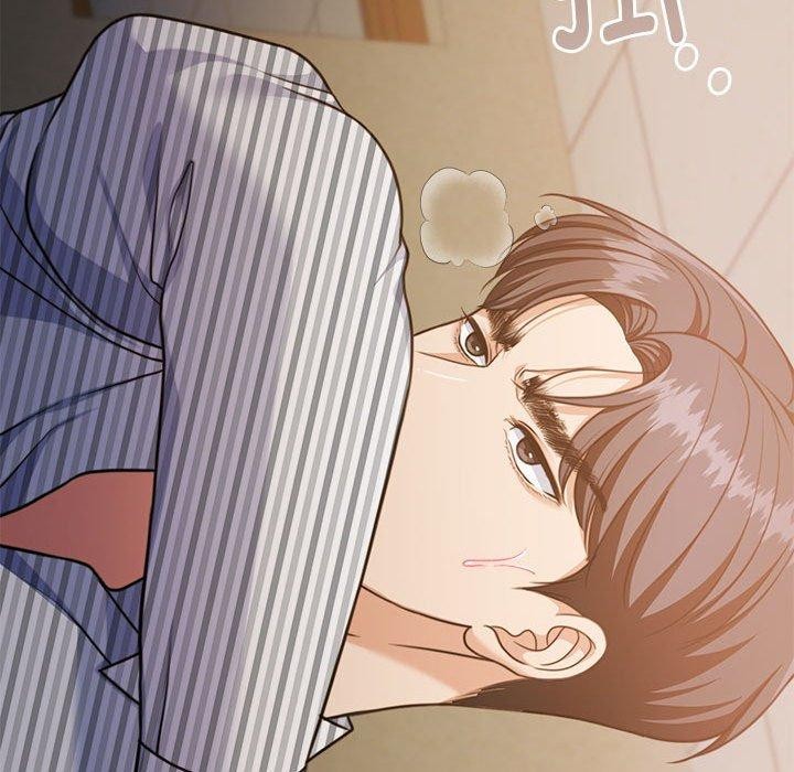 第29话 - 第24.jpg页
