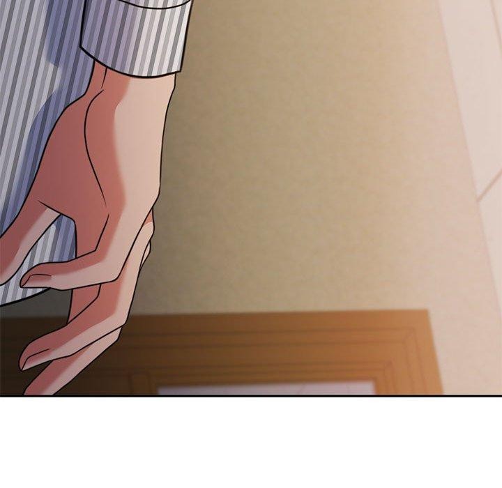 第29话 - 第25.jpg页