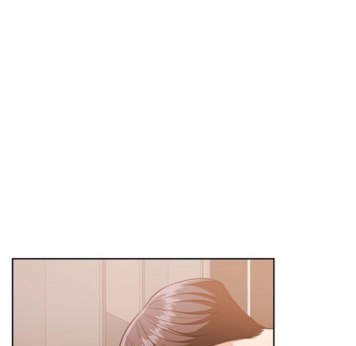 第29话 - 第32.jpg页