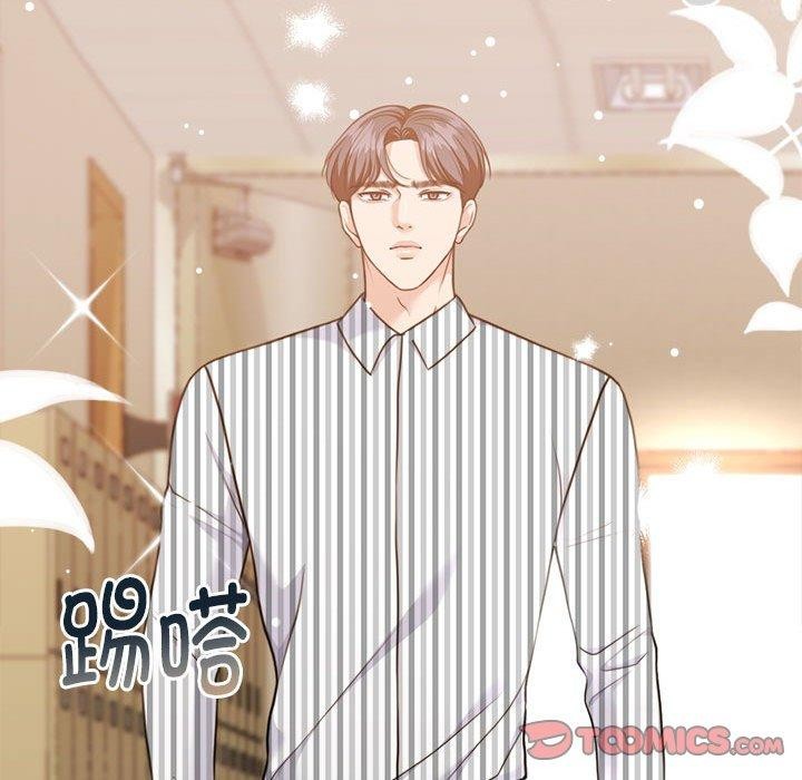 第29话 - 第39.jpg页