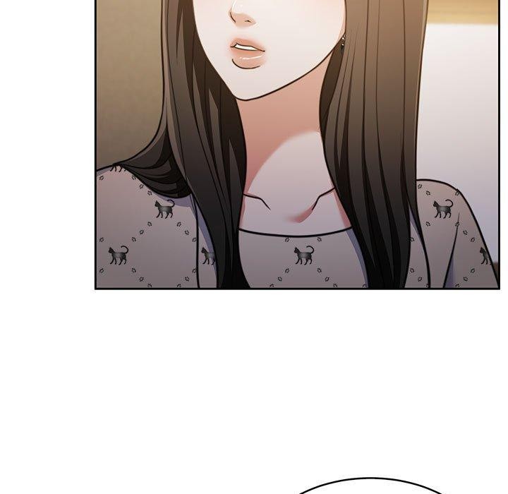 第29话 - 第53.jpg页